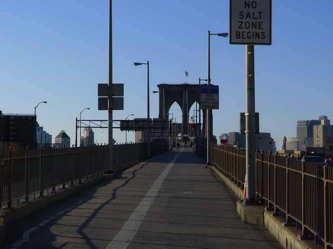 NYC_2014-05-31 06-56-04_P1090428